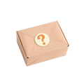 Festive Frame mystery box
